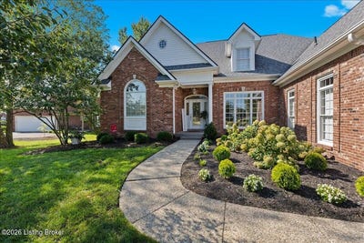 /international/us/3211-deer-pointe-pl-prospect-ky-110119643186/