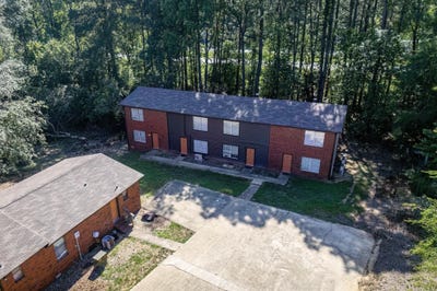 /international/us/1103-n-26th-street-arkadelphia-ar-110108960577/