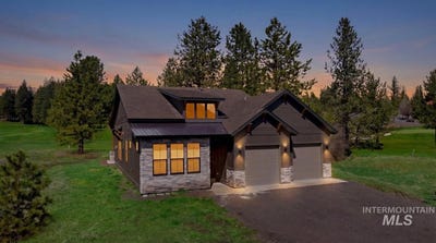 /international/us/3853-village-loop-new-meadows-id-110107435948/