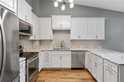 /international/us/15195-patricia-court-eden-prairie-mn-110100060569/