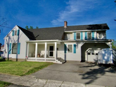 /international/us/611-hamilton-street-ogdensburg-ny-110108552534/?lang=th