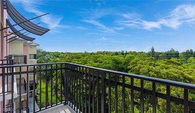 /international/us/22980-vista-edera-circle-estero-fl-110103066029/
