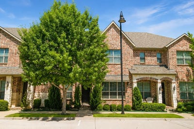 /international/us/2228-pinnacle-lane-flower-mound-tx-110110020605/