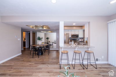 /international/us/325-e-2550-n-north-ogden-ut-110109756731/