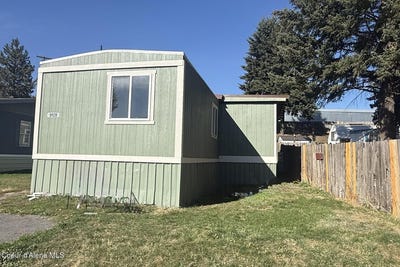 /international/us/8928-w-meadow-brook-cir-rathdrum-id-110120425698/