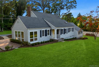 /international/us/34-old-field-road-setauket-ny-110119885925/