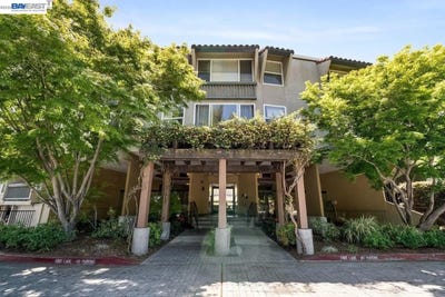 /international/us/1087-murrieta-blvd-livermore-ca-110120068993/