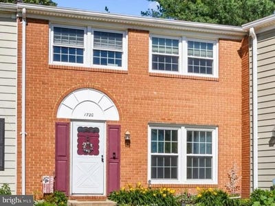 /international/us/1720-gunwood-place-crofton-md-110108489346/