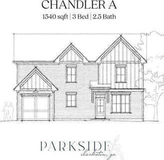 /international/us/3810-cottage-circle-clarkston-ga-110098014899/