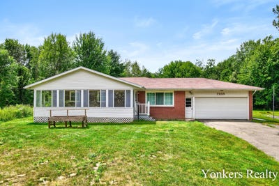 /international/us/7855-alpine-avenue-nw-sparta-mi-110100963082/