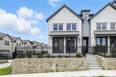 /international/us/13920-longvalley-drive-aledo-tx-110097059526/