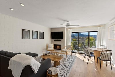 /international/us/1920-ski-time-square-drive-steamboat-springs-co-110104435572/