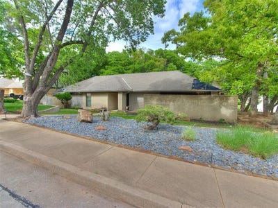 /international/us/300-crown-colony-road-edmond-ok-110101021043/?lang=zh-tw