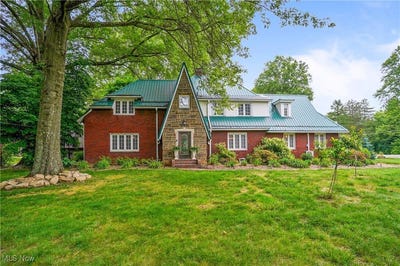 /international/us/3571-greenwich-road-norton-oh-110100350561/?lang=zh-tw