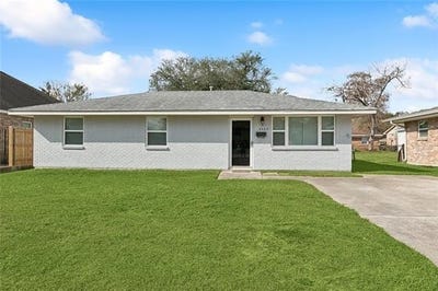 /international/us/2524-mississippi-avenue-metairie-la-110104580371/