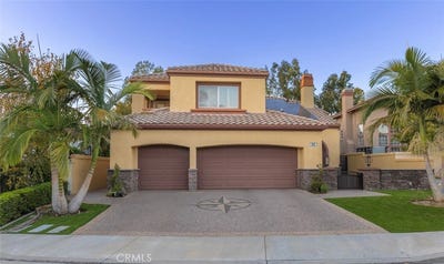 /international/us/2605-augusta-tustin-ca-110103733934/