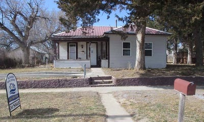 /international/us/220-n-oak-street-gordon-ne-110106231637/