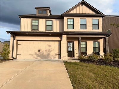/international/us/304-sterling-creek-loganville-ga-110108380369/