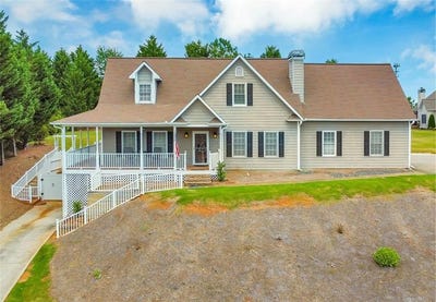 /international/us/1019-walnut-creek-drive-woodstock-ga-110101316645/?lang=zh-tw