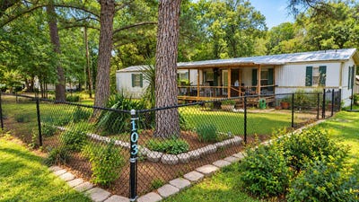 /international/us/103-cedar-ridge-drive-eustace-tx-110120551111/
