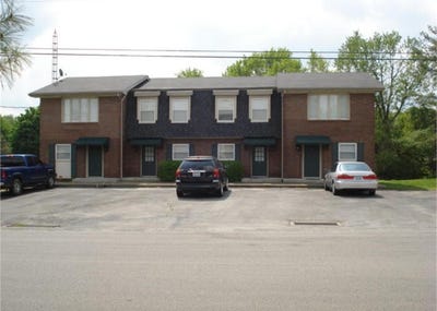 /international/us/604-a-d-eastwood-street-bowling-green-ky-110103518947/