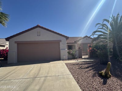/international/us/16216-w-mountain-pass-drive-surprise-az-110099870278/?lang=zh-tw