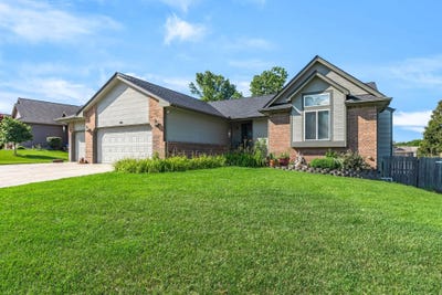 /international/us/1101-e-rushwood-dr-derby-ks-110100552559/