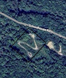 /international/us/83-schoolhouse-road-greenwood-me-110101101494/?lang=en