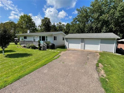 /international/us/504-linden-street-w-frederic-wi-110100871532/?lang=zh-tw