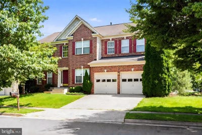 /international/us/1950-melvor-lane-winchester-va-110102858279/