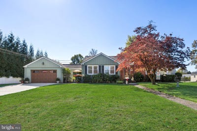 /international/us/546-s-forklanding-road-maple-shade-nj-110120884614/