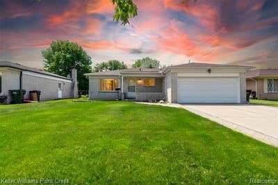 /international/us/3628-jennifer-drive-sterling-heights-mi-110108417665/