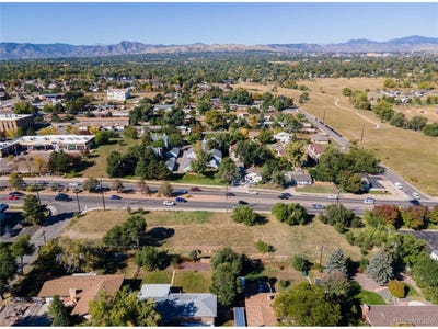 /international/us/910-s-wadsworth-blvd-lakewood-co-110105766752/