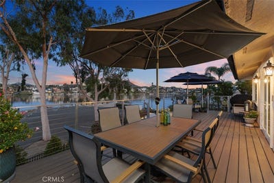/international/us/22344-whirlaway-court-canyon-lake-ca-110105527198/