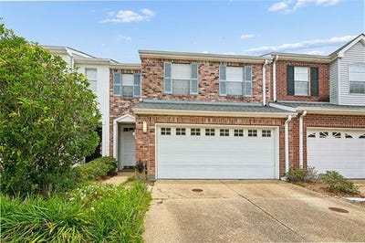 /international/us/1003-old-metairie-place-metairie-la-110108882952/