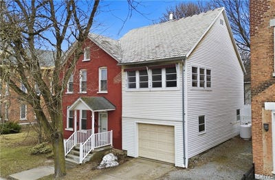 /international/us/66-w-main-street-saint-johnsville-ny-110106465740/