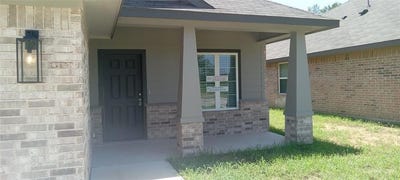 /international/us/1019-hooks-avenue-lacy-lakeview-tx-110100977819/