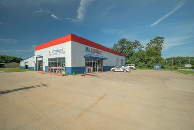 /international/us/1869-industrial-drive-neosho-mo-110101114811/?lang=zh-tw