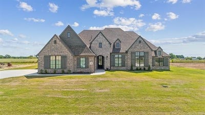 /international/us/16505-s-4th-east-place-glenpool-ok-110108389122/