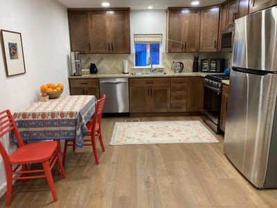 /international/us/3735-shetland-lane-arcata-ca-110108303334/