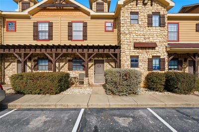 /international/us/2410-s-2nd-street-waco-tx-110106007965/