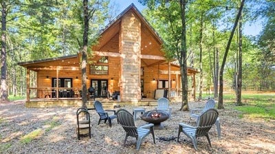 /international/us/86-preserve-way-broken-bow-ok-110106498657/