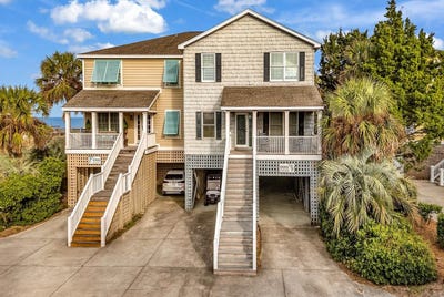 /international/us/290-b-atlantic-ave-pawleys-island-sc-110106958083/