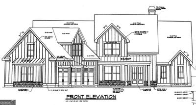 /international/us/lot-146-old-still-run-newnan-ga-110101038774/?lang=zh-tw