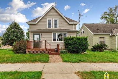 /international/us/721-6th-street-nicollet-mn-110101520933/?lang=de
