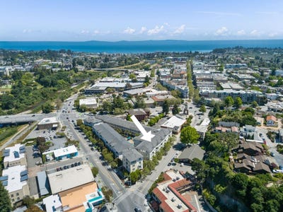 /international/us/2030-n-pacific-ave-338-santa-cruz-ca-110107465725/