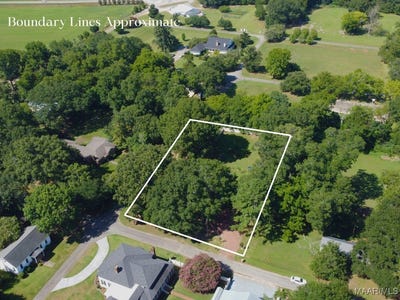 /international/us/280-washington-street-tyler-al-110101221274/?lang=zh-tw