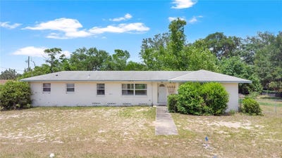 /international/us/2201-washington-avenue-eustis-fl-110108229648/