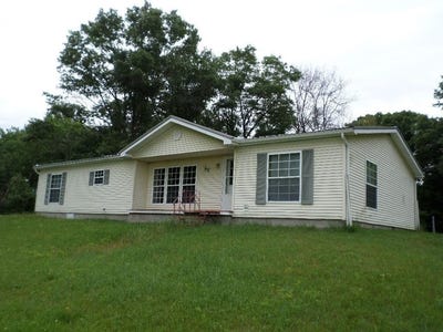 /international/us/w10426-24th-street-camp-douglas-wi-110108876148/