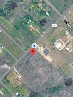 /international/us/fm-1392-terrell-tx-110120514924/